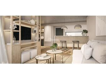 https://www.gallito.com.uy/venta-apartamento-3-dormitorios-san-jose-de-carrasco-artiga-inmuebles-27540111