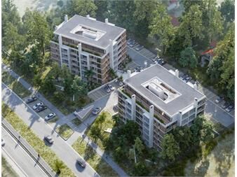 https://www.gallito.com.uy/apartamento-1-dormitorio-cochera-parrillero-propio-inmuebles-27245294