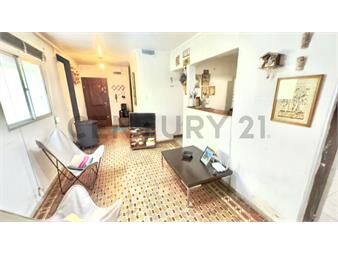 https://www.gallito.com.uy/venta-2-departamentos-parque-batlle-ph-arriba-acceso-in-inmuebles-26386286