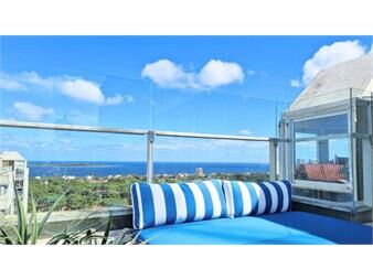 https://www.gallito.com.uy/venta-penthouse-av-roosevelt-punta-del-este-inmuebles-27603351