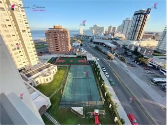 https://www.gallito.com.uy/apartamento-en-venta-2-dormitorios-imperiale-inmuebles-27603352