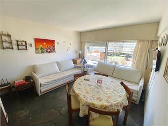 https://web5.gallito.com.uy/alquiler-apartamento-en-peninsula-punta-del-este1-dormito-inmuebles-25793499