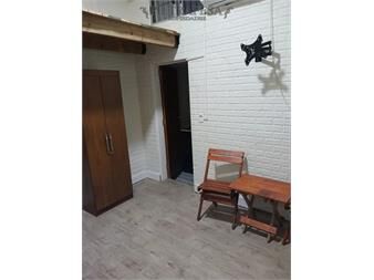 https://web5.gallito.com.uy/monoambiente-en-venta-centro-inmuebles-27420729