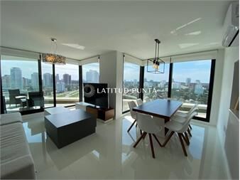 https://www.gallito.com.uy/artower-piso-alto-con-muy-linda-vista-tres-inmuebles-25924323