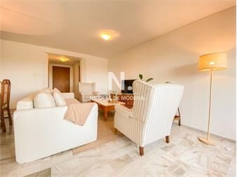 https://web5.gallito.com.uy/apartamento-3-dormitorios-punta-del-este-en-venta-inmuebles-25367785