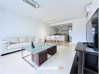 https://www.gallito.com.uy/moderno-apartamento-de-2-dormitorios-sobre-a-de-inmuebles-27603354