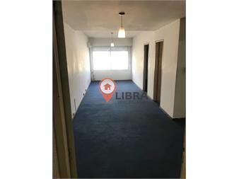 https://www.gallito.com.uy/c-inmuebles-27603355