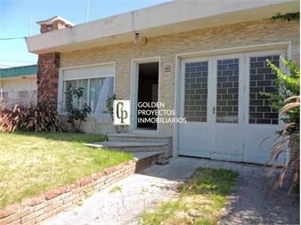 https://www.gallito.com.uy/casa-en-venta-4-dormitorios-sayago-inmuebles-27081021