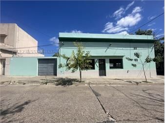 https://www.gallito.com.uy/casa-en-venta-zona-centro-paysandu-inmuebles-27603388