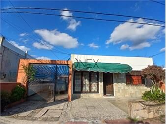 https://www.gallito.com.uy/casa-en-venta-zona-industrial-inmuebles-27603389