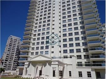 https://www.gallito.com.uy/imperiale-iii-inmuebles-27091057
