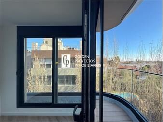 https://www.gallito.com.uy/apartamento-en-alquiler-de-2-dormitorios-en-barra-inmuebles-27603390