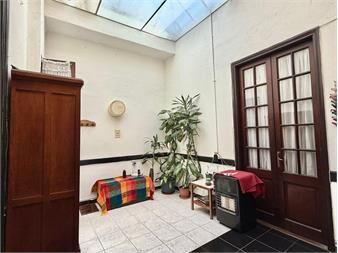https://www.gallito.com.uy/venta-apartamento-4-dormitorios-cordon-inmuebles-27603394