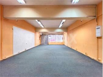 https://web5.gallito.com.uy/alquiler-de-local-comercial-en-el-centro-yi-y-18-inmuebles-27161788
