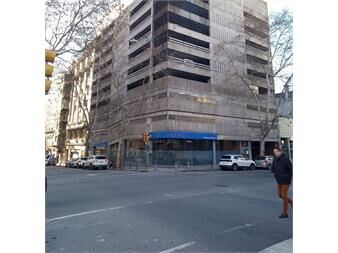 https://www.gallito.com.uy/venta-de-cocheras-en-barrio-centro-inmuebles-27544102