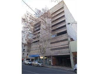 https://web5.gallito.com.uy/venta-de-cochera-en-centro-inmuebles-27603405
