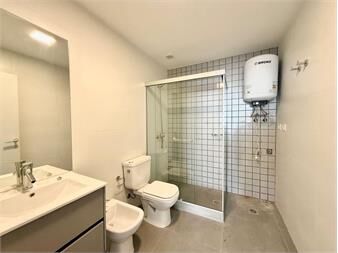 https://www.gallito.com.uy/alquiller-monoambiente-centro-inmuebles-27603406