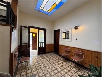 https://web5.gallito.com.uy/alquiler-de-local-comercial-consultorio-en-pando-inmuebles-27603407