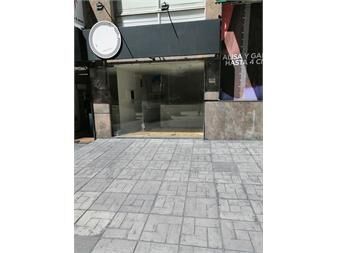 https://www.gallito.com.uy/venta-local-comercial-pocitos-scoseria-y-rambla-inmuebles-26385129