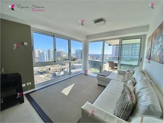 https://www.gallito.com.uy/alquiler-temporal-apartamento-3-dormitorios-mansa-punta-del-inmuebles-26962923