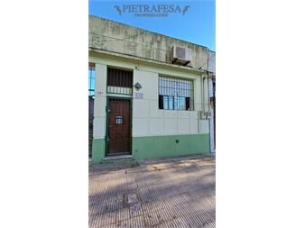 https://www.gallito.com.uy/casa-en-venta-1-dormitorio-1-baã±o-azotea-la-inmuebles-27603391