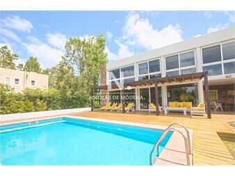 https://www.gallito.com.uy/casa-con-piscina-en-alquiler-temporada-la-barra-inmuebles-24995737
