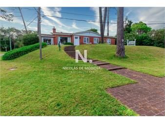 https://www.gallito.com.uy/casa-de-4-dormitorios-alquiler-en-punta-del-este-inmuebles-26042103
