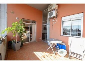 https://www.gallito.com.uy/venta-apartamento-dos-dormitorios-terraza-aguada-inmuebles-27603426