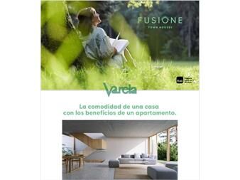 https://www.gallito.com.uy/venta-casa-carrasco-norte-2-dormitorios-154-m2-inmuebles-27603460