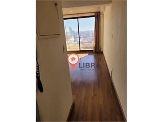 https://www.gallito.com.uy/lindo-apartamento-en-centro-inmuebles-27603491