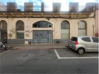 https://www.gallito.com.uy/venta-con-excelente-renta-en-ciudad-vieja-inmuebles-27599712