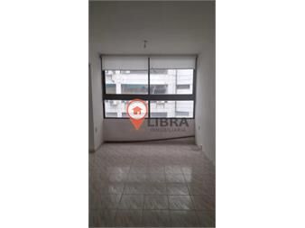 https://www.gallito.com.uy/comodo-monoambiente-en-tres-cruces-inmuebles-27603521