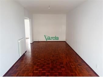 https://www.gallito.com.uy/alquiler-apartamento-2-dormitorios-de-estilo-a-inmuebles-27603522