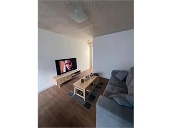 https://www.gallito.com.uy/apto-en-alquiler-semi-amueblado-1-dorm-1-baño-inmuebles-27603555
