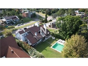 https://www.gallito.com.uy/casa-a-la-venta-en-playa-mansa-punta-del-este-en-inmuebles-26261123