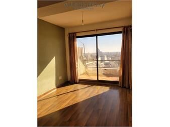 https://www.gallito.com.uy/monoambiente-en-alquiler-con-terraza-cordon-inmuebles-27603585
