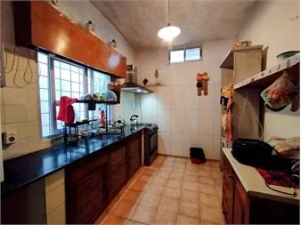 https://www.gallito.com.uy/alquiler-casa-barbacoa-garaje-araminda-canelones-inmuebles-27342329