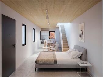 https://www.gallito.com.uy/venta-monoambiente-patio-parrillero-en-cordon-soho-inmuebles-27509928