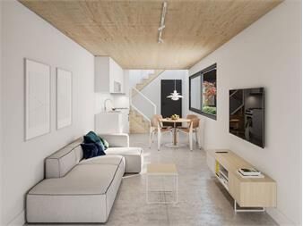 https://web5.gallito.com.uy/venta-monoambiente-terraza-parrillero-cordon-soho-inmuebles-27509927