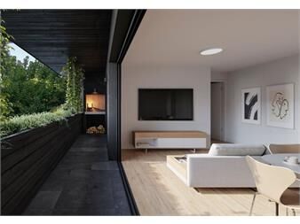 https://web5.gallito.com.uy/venta-apto-1-dorm-terrraza-parrillero-cordon-soho-inmuebles-27509924