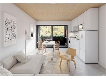 https://web5.gallito.com.uy/venta-monoambiente-terraza-parrillero-cordon-soho-inmuebles-26852455