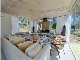 https://web5.gallito.com.uy/en-vende-casa-inmuebles-27603643