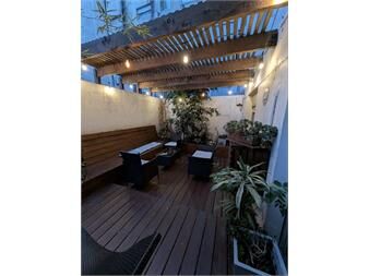 https://www.gallito.com.uy/venta-apartamento-2-dormitorios-patio-pocitos-inmuebles-27490574