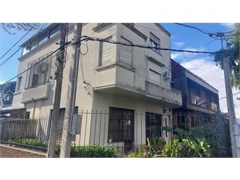 https://www.gallito.com.uy/alquiler-casa-de-altos-1-dormitorio-malvin-inmuebles-27603750