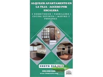 https://www.gallito.com.uy/alquiler-de-apartamento-en-la-teja-inmuebles-27603771