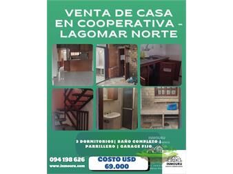 https://www.gallito.com.uy/venta-de-casa-en-cooperativa-lagomar-norte-inmuebles-27603772