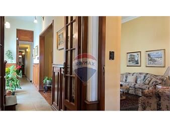 https://web5.gallito.com.uy/venta-casa-3-dorm-fondo-retiro-gge-en-pocitos-inmuebles-27271774