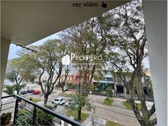 https://www.gallito.com.uy/21541-venta-apto-2dorm-buceo-balcon-cochera-inmuebles-27603806