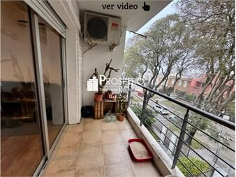 https://www.gallito.com.uy/21541-venta-apto-2dorm-buceo-balcon-cochera-inmuebles-27603807