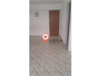 https://www.gallito.com.uy/alquiler-monoambiente-al-frente-bajos-gastos-en-inmuebles-27603808